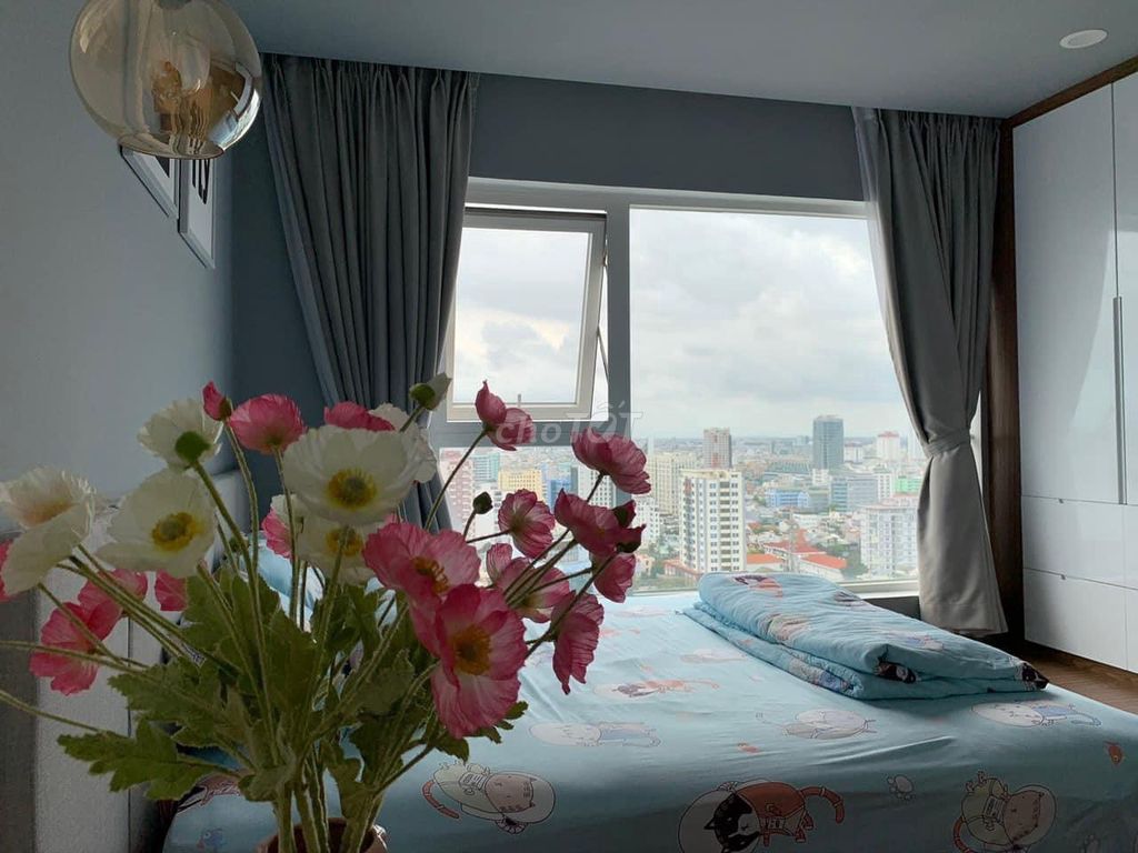 3873359 ảnh đại diện 1