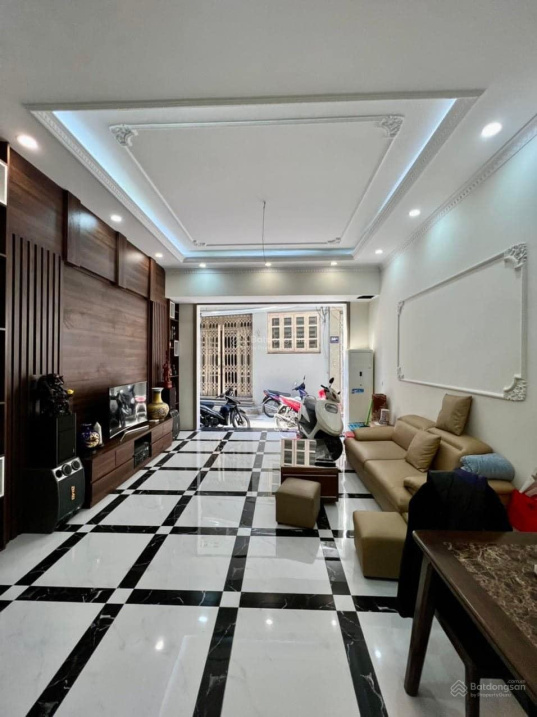 3870253 ảnh đại diện 1