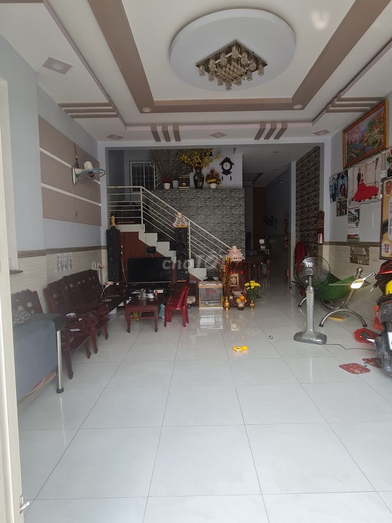 3873303 ảnh đại diện 1