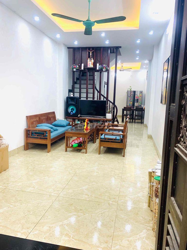 3870714 ảnh đại diện 1