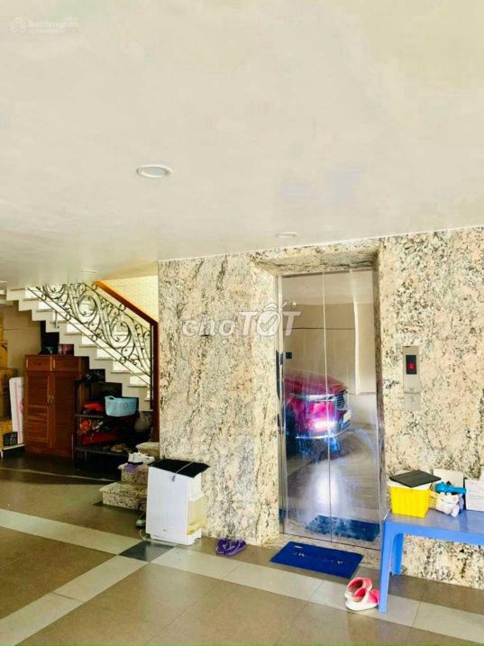 3871336 ảnh đại diện 1