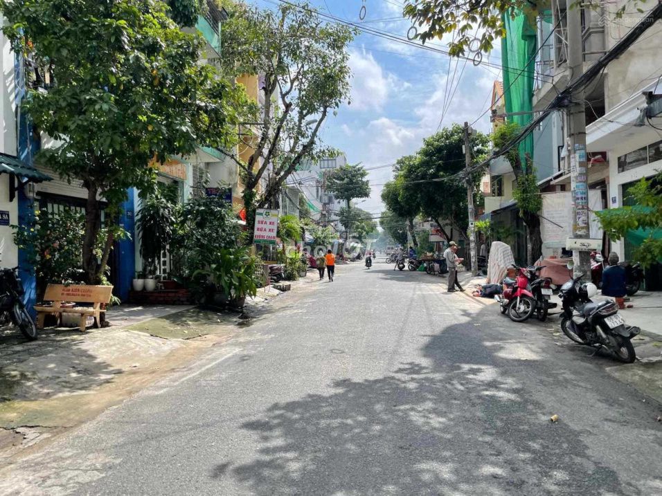 3871338 ảnh đại diện 1