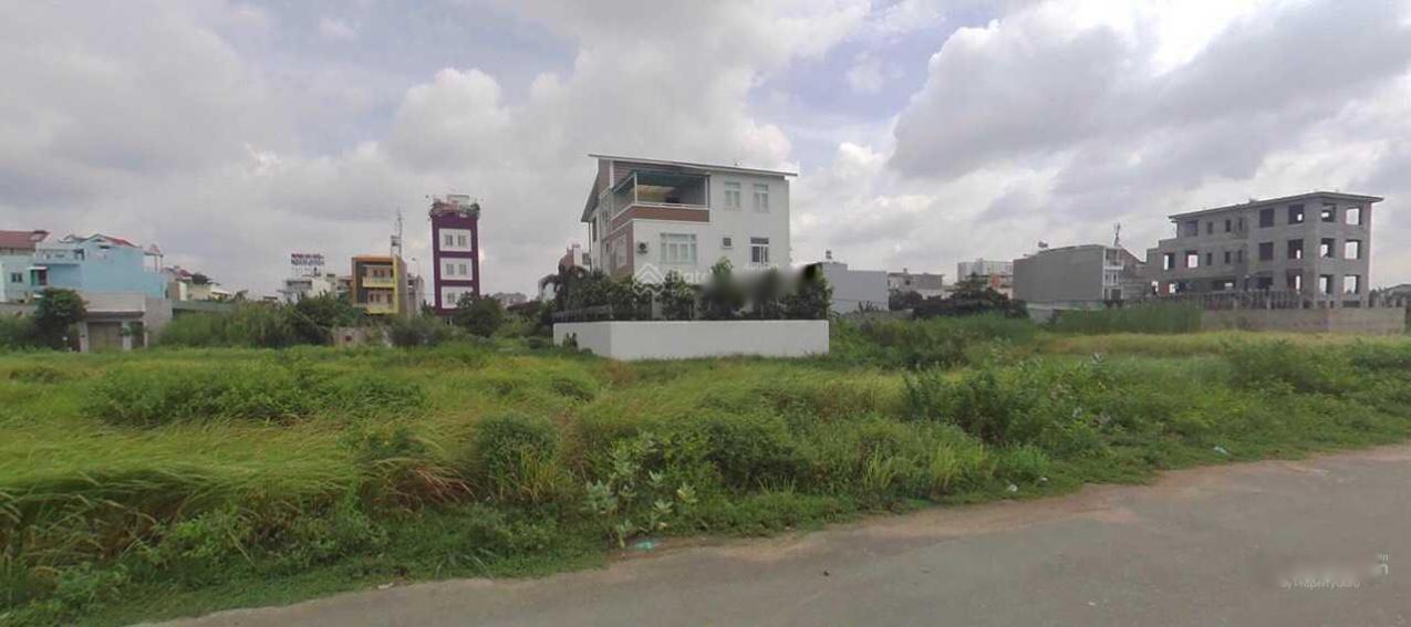 3870775 ảnh đại diện 2