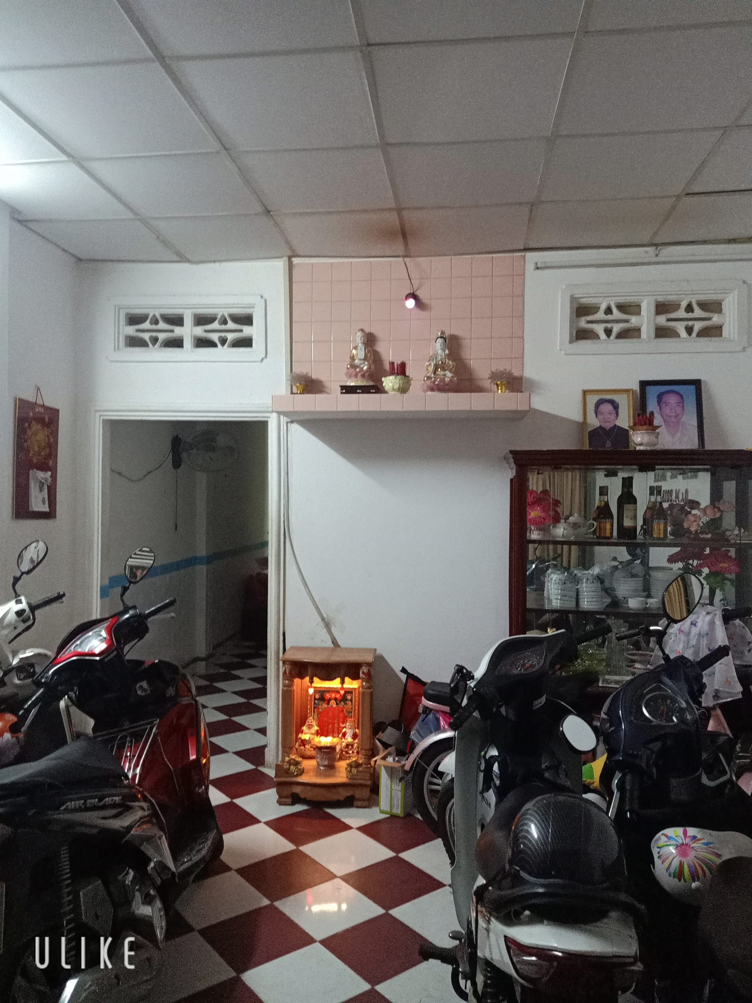 Rẻ quá, 310m Nguyễn Văn Tạo, Long Thới, Nhà Bè, ngang 12m, giá nhỉnh 5 tỷ.
