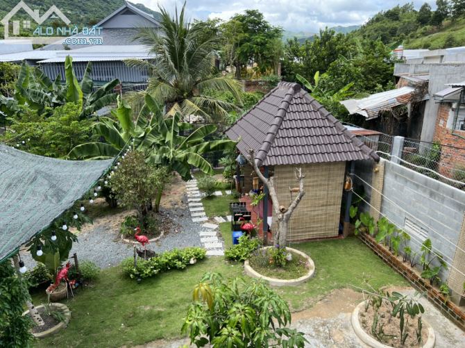 3870456 ảnh đại diện 1