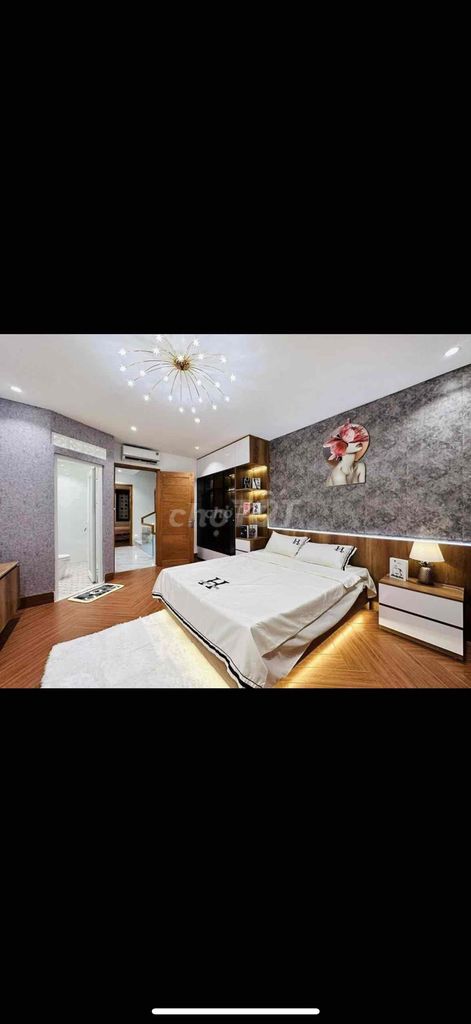 3878220 ảnh đại diện 2