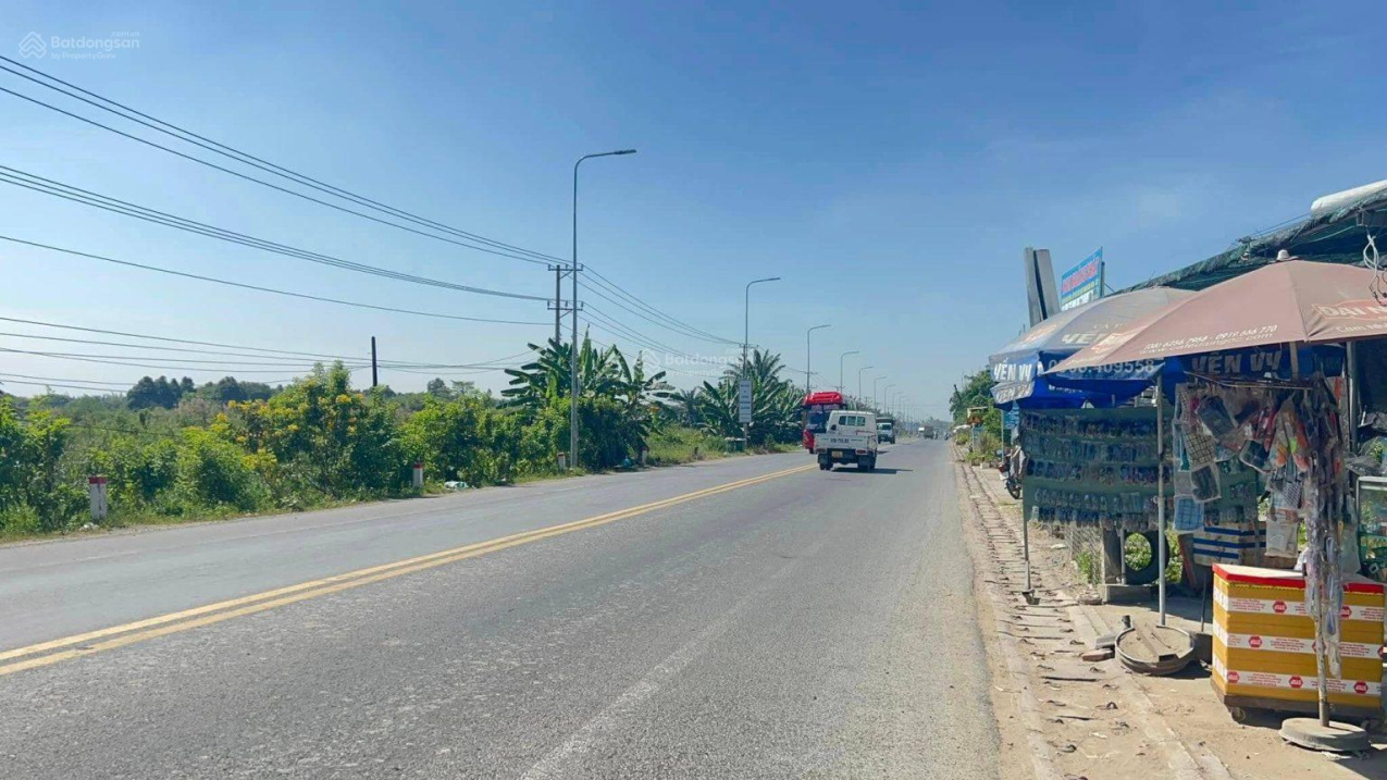 3876220 ảnh đại diện 1