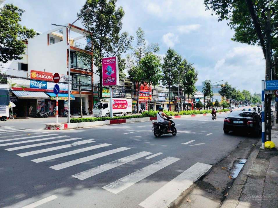 3877232 ảnh đại diện 1