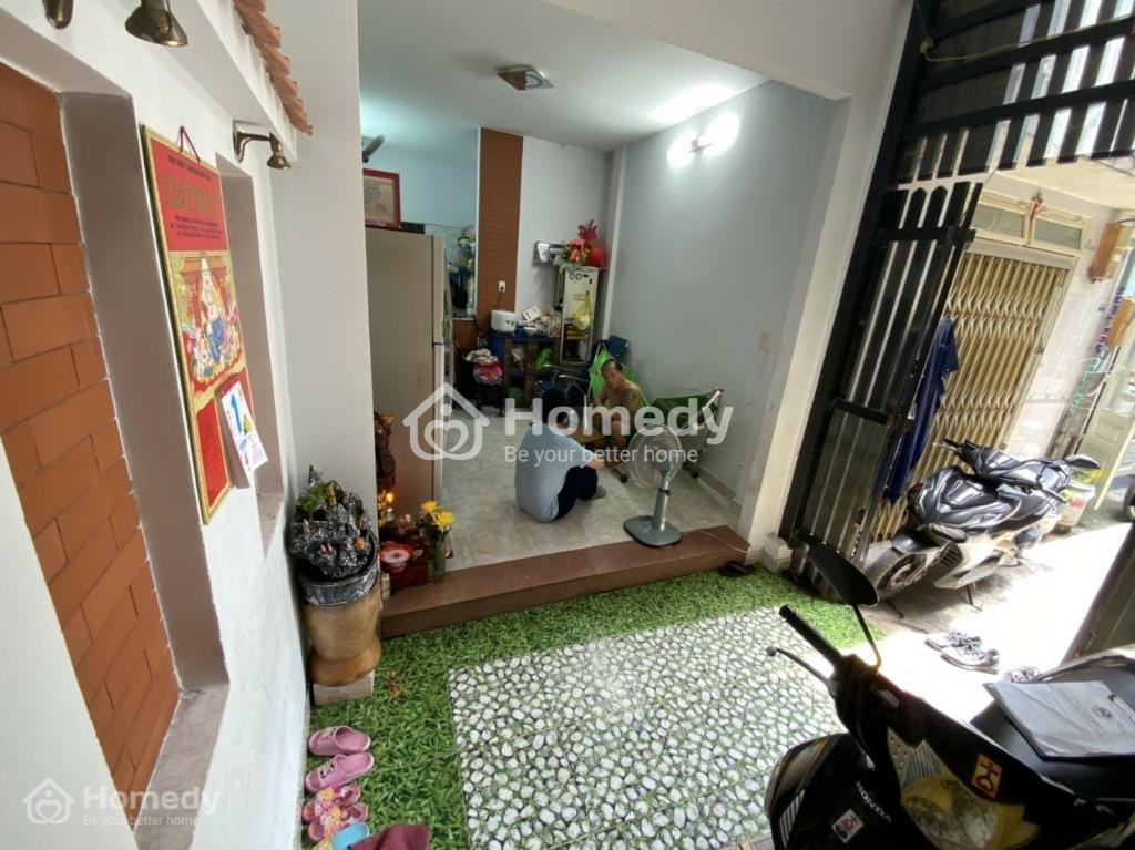 3877455 ảnh đại diện 2