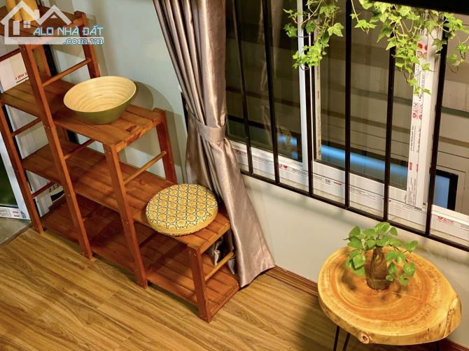 3876771 ảnh đại diện 1