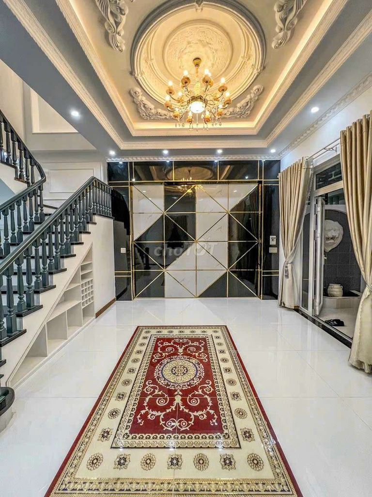 3878637 ảnh đại diện 2