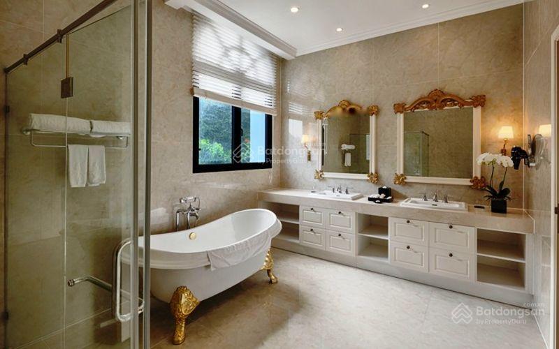 3875097 ảnh đại diện 2