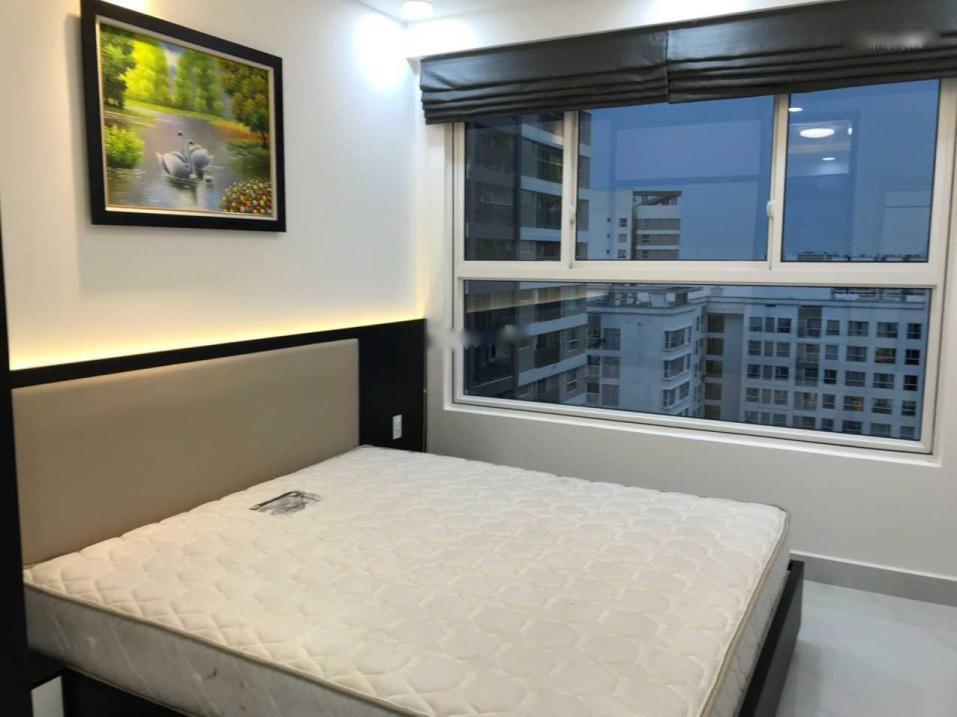 Cần Bán Chung Cư Kingston Residence, 2 Phòng Ngủ, 83 M2, Giá 5.4 Tỷ Tại Phú Nhuận