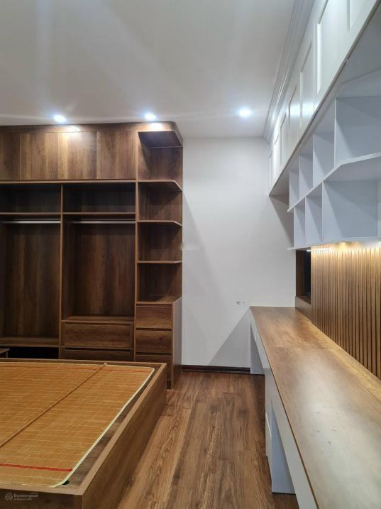 Sở Hữu Chung Cư Phú Thịnh Green Park, 3 Phòng Ngủ, 88 M2, Giá 3.5 Tỷ Tại Hà Đông - Hà Nội