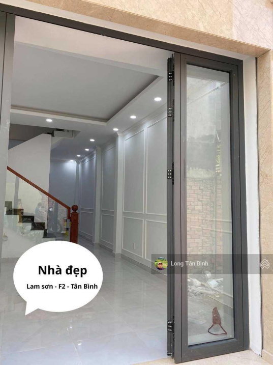 3877891 ảnh đại diện 1