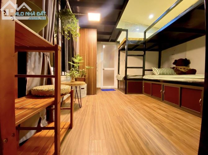 3876771 ảnh đại diện 2