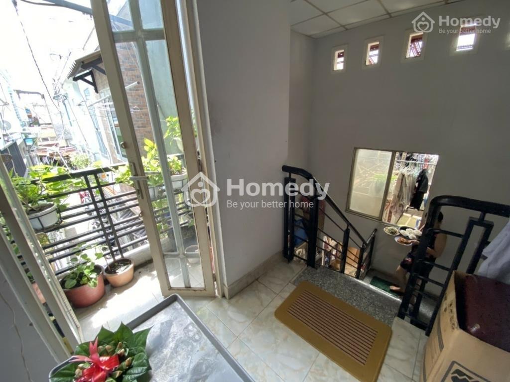 3877455 ảnh đại diện 1