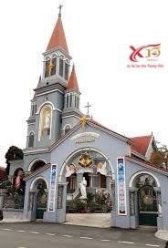 3875552 ảnh đại diện 1