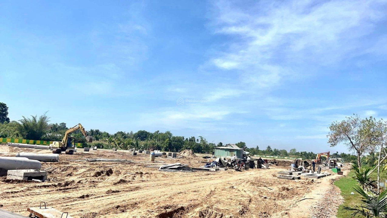 3876220 ảnh đại diện 2