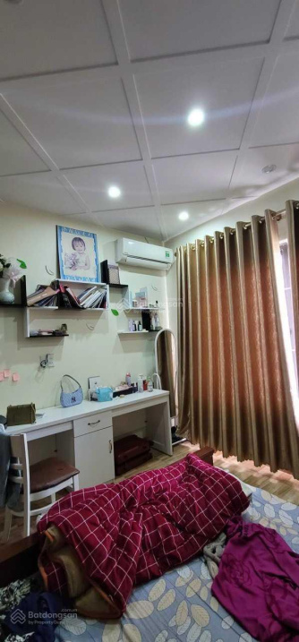 3877389 ảnh đại diện 2