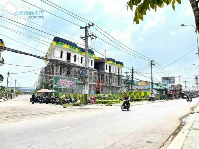 3875169 ảnh đại diện 2