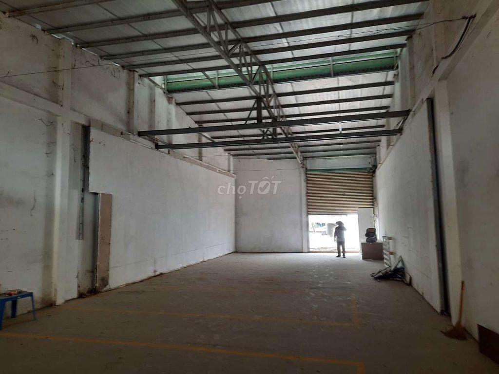 3876375 ảnh đại diện 1