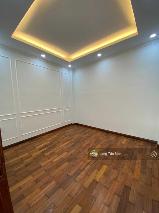 3877891 ảnh đại diện 2