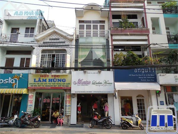 3875306 ảnh đại diện 1