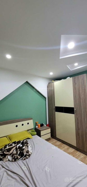 3877389 ảnh đại diện 1