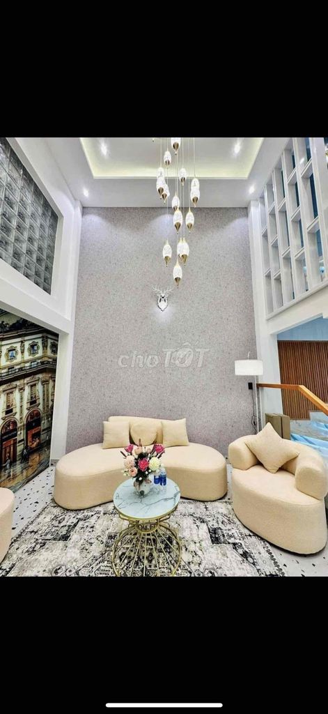 3878220 ảnh đại diện 1