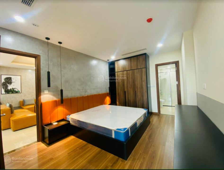 Chính Chủ Bán Gấp Căn R5-3507 Royal City 112M2 2Pn 2Wc, Vima Đẹp, Thoáng, Giá Rẻ 4.86 Tỷ Ctl