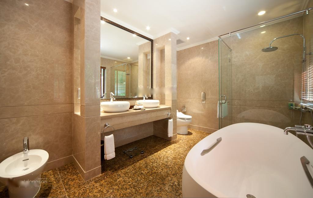 3875098 ảnh đại diện 2