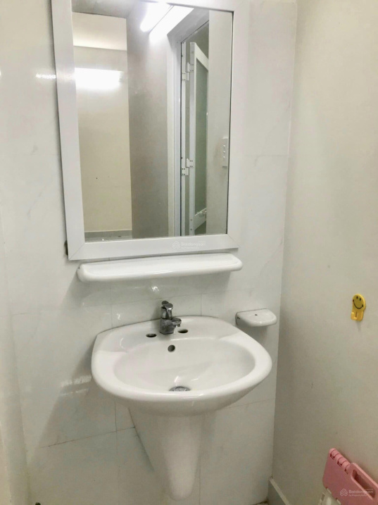 3877495 ảnh đại diện 2
