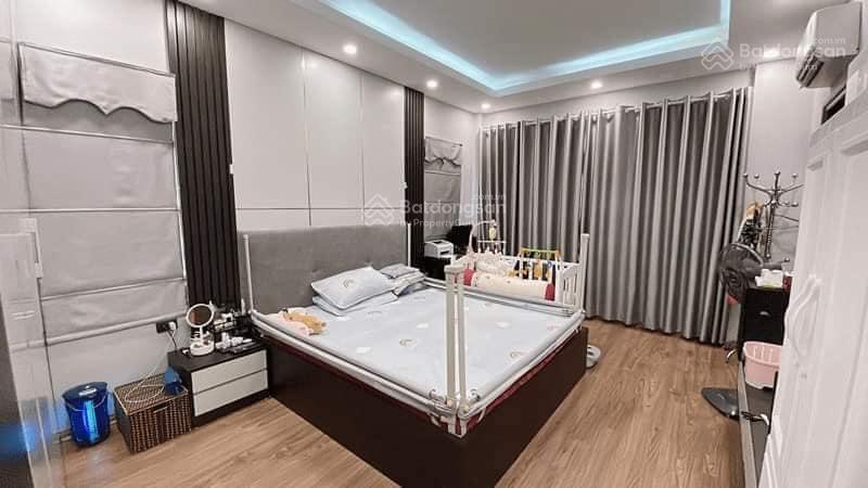 Bán Nhà Mới Đẹp Mặt Phố Đại Cồ Việt 65M2, 4T, Mt 4.8M, Kinh Doanh, Văn Phòng, Giá 25.5 Tỷ