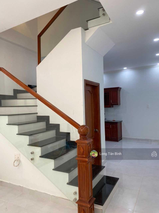 3877891 ảnh đại diện 1