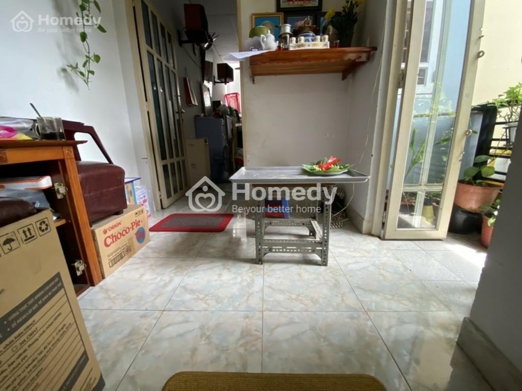3877455 ảnh đại diện 1
