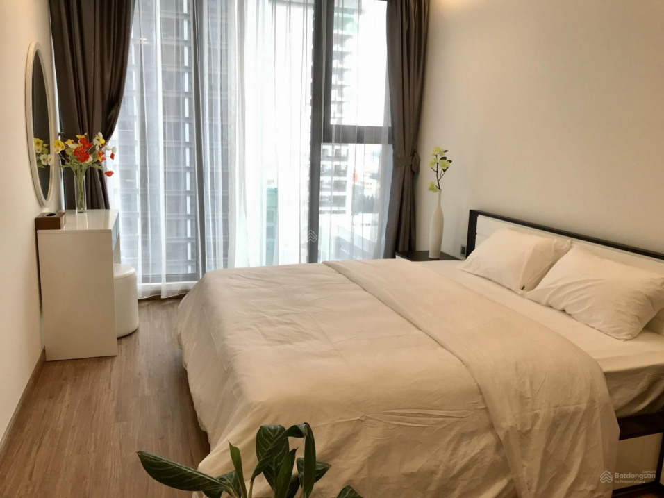 Qũy Căn Hộ Cho Thuê Tại 219 Trung Kính, Homecity 177 Trung Kính Giá Tốt Vào Ở Luôn. Lh: 0987 362 ***