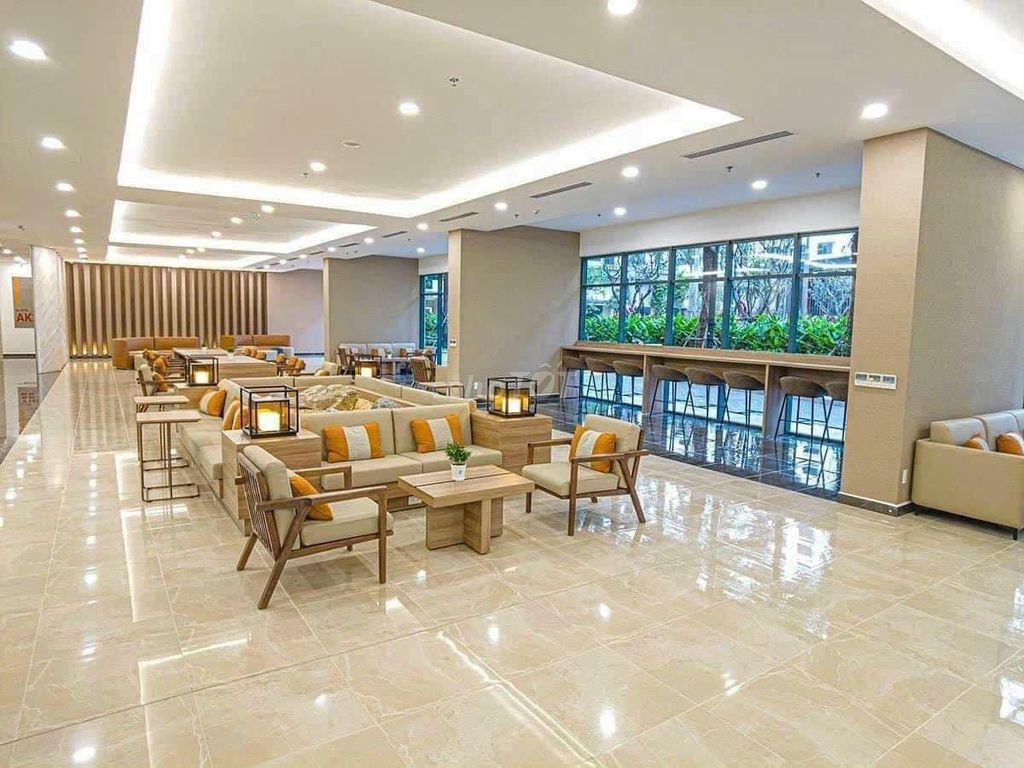 Cần Bán Nhanh Căn Akari City 75M2 Nhà Mới 100% Hỗ Trợ Vay Ngân Hàng