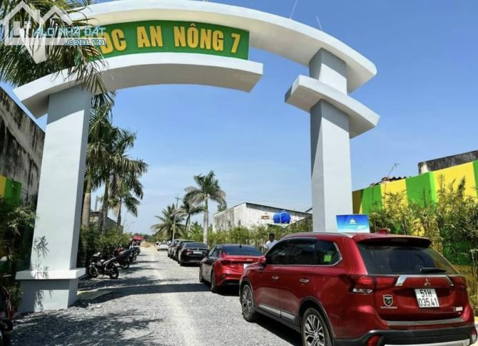 3875169 ảnh đại diện 1