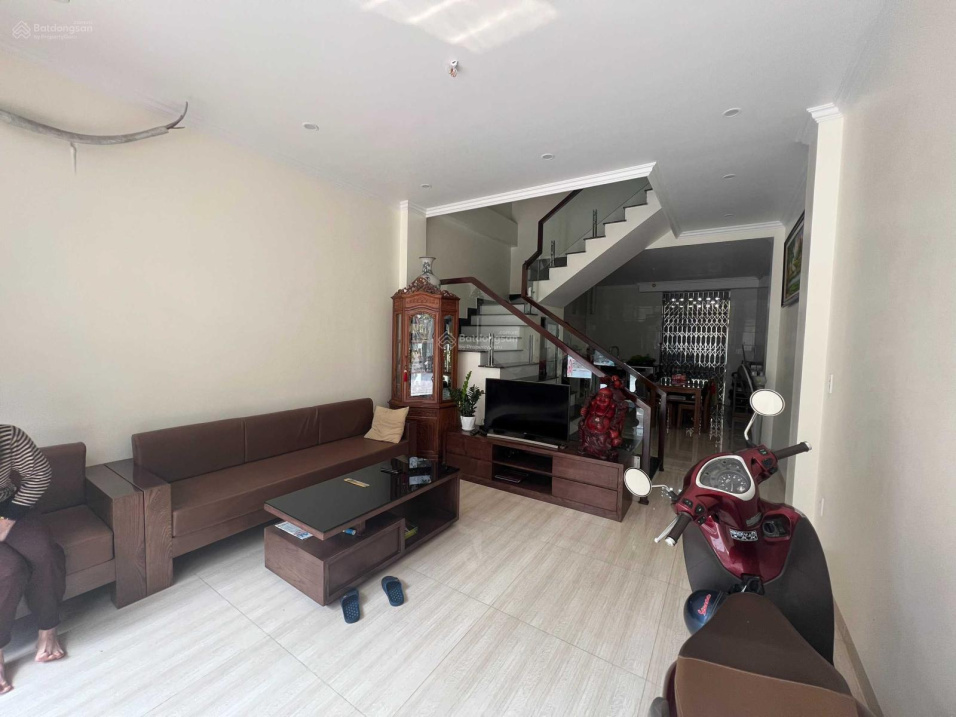 3878203 ảnh đại diện 1