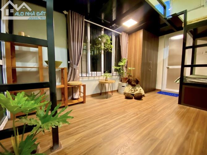 3876771 ảnh đại diện 1