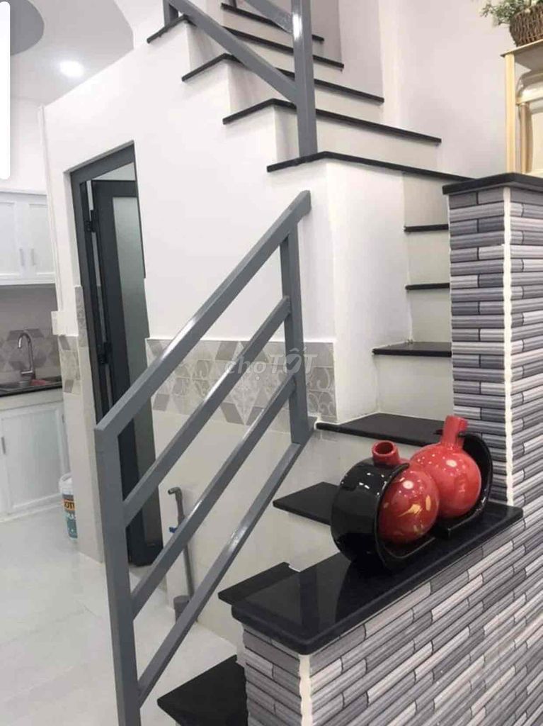 3876668 ảnh đại diện 2