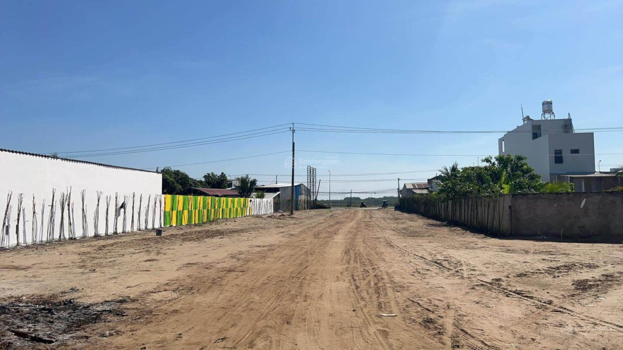 3876220 ảnh đại diện 1
