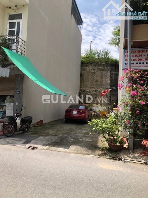 3875481 ảnh đại diện 2