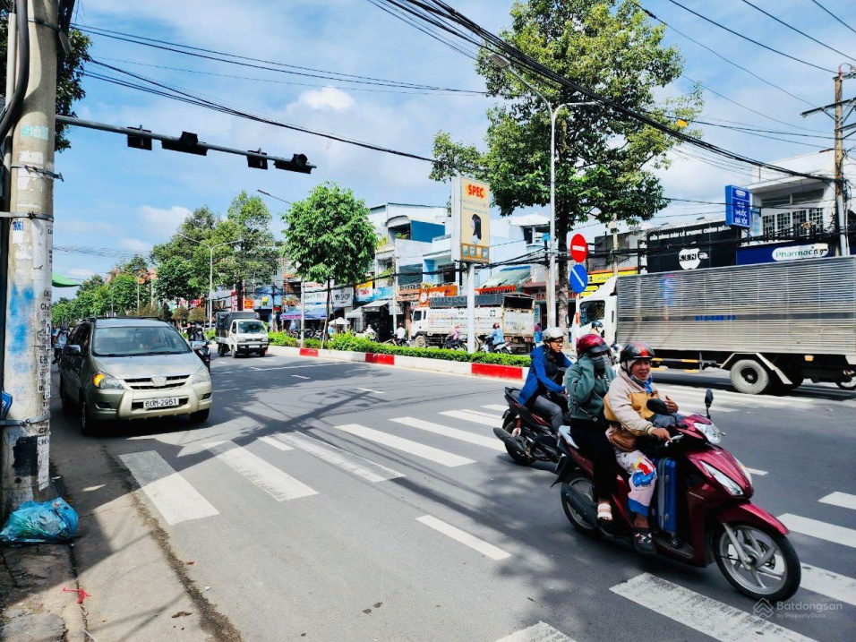 3877232 ảnh đại diện 1