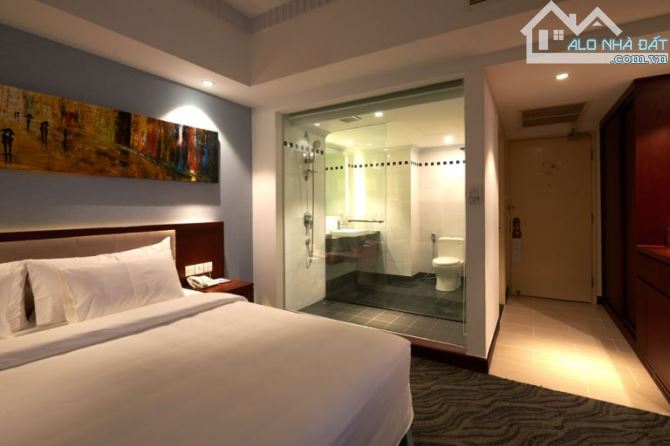 3874989 ảnh đại diện 1
