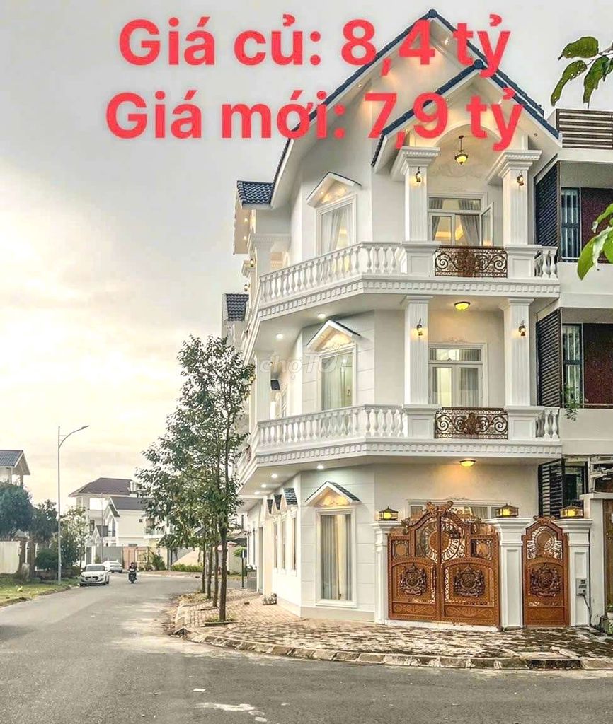 3878637 ảnh đại diện 1