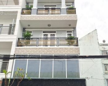 3875317 ảnh đại diện 1