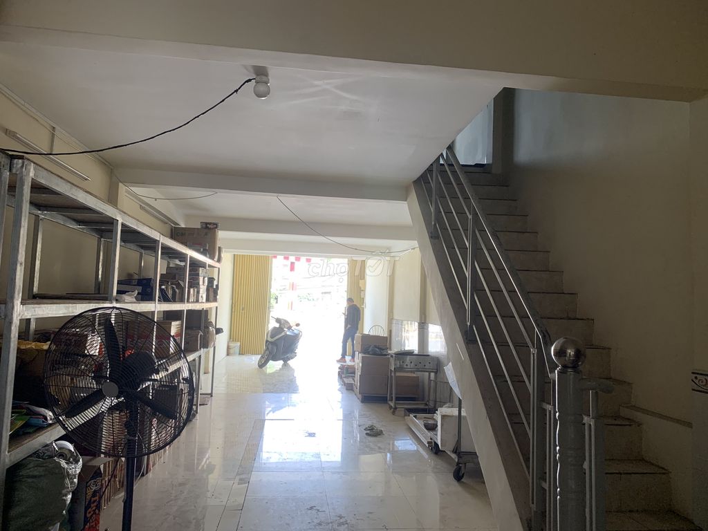 3878115 ảnh đại diện 1