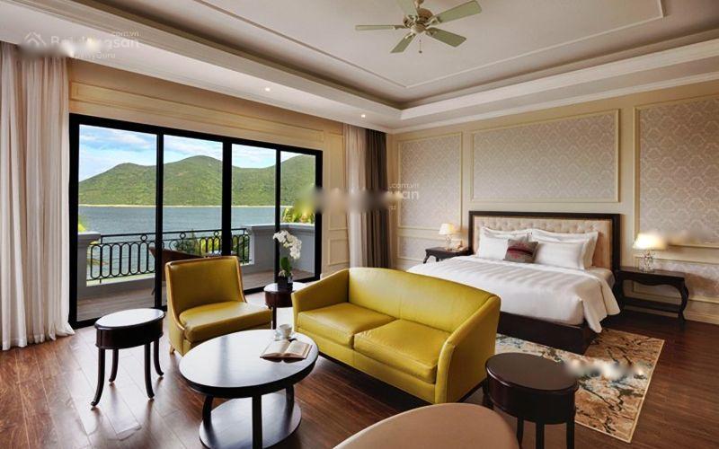 3875097 ảnh đại diện 1